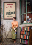 网站SEO关键词排名优化的系统方法